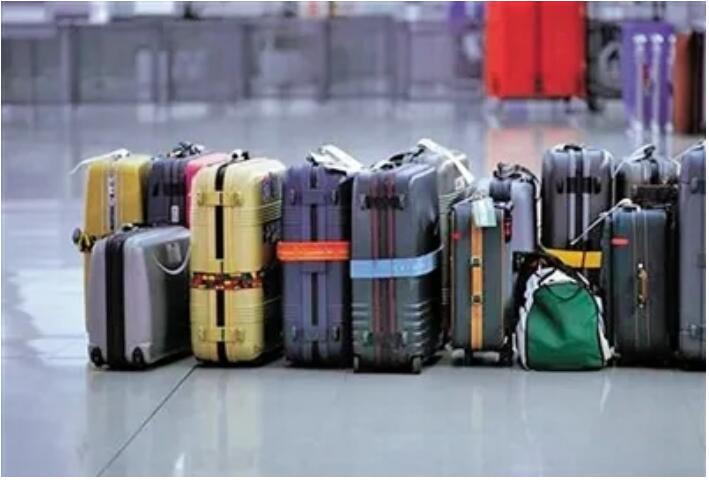 泉州到千阳县行李托运